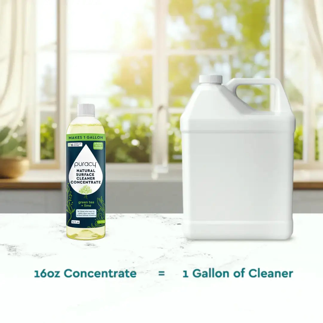Everyday Multi-Surface Cleaner (KNBH)