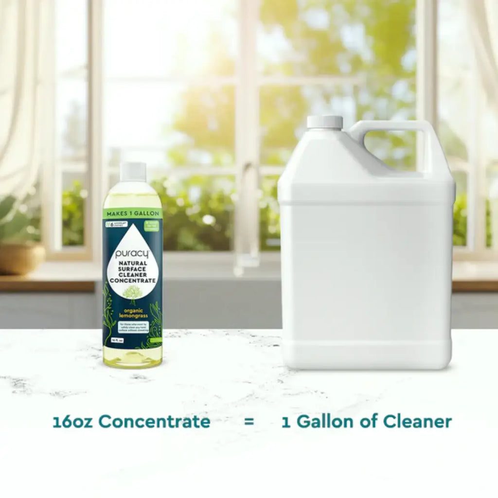 Everyday Multi-Surface Cleaner (KNBH)