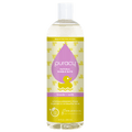 Baby Bubble Bath (Hypoallergenic) (FEF5)