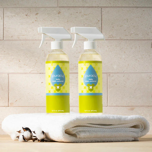 Baby Stain Remover (KA8J)