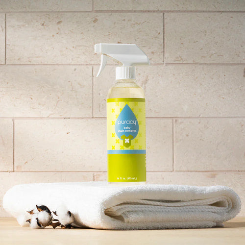 Baby Stain Remover (KEX0)