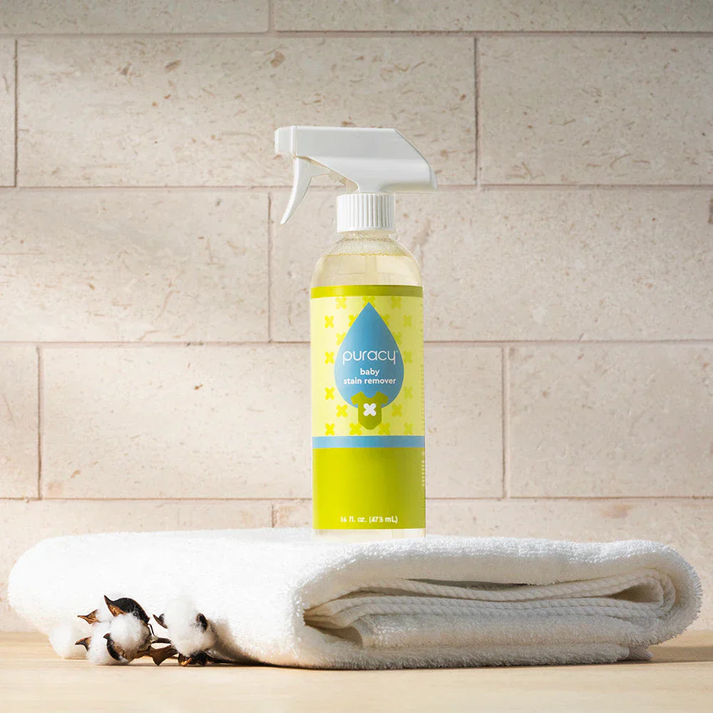 Baby Stain Remover (KA8J)