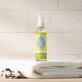 Baby Stain Remover (KA8J)