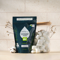 Dishwasher Detergent Pods (VS9B)