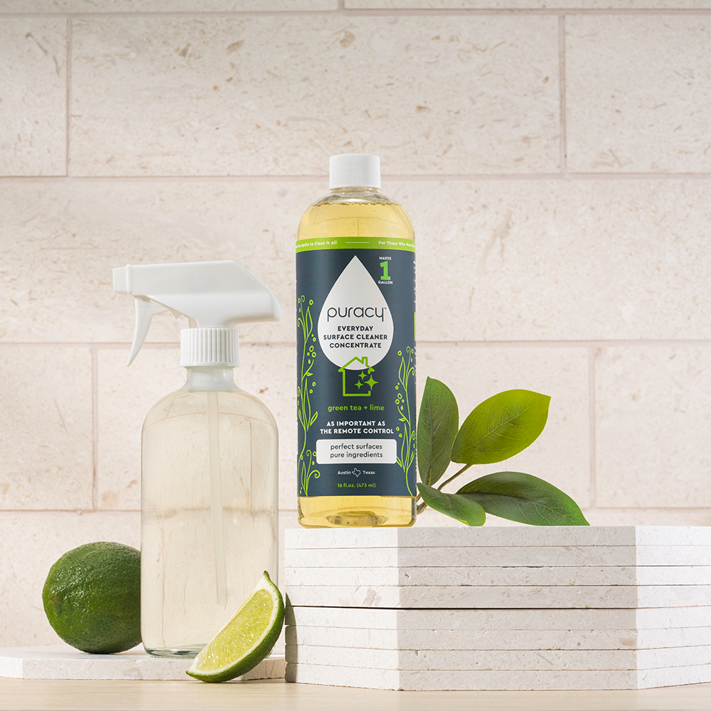 Everyday Multi-Surface Cleaner (KNBH)