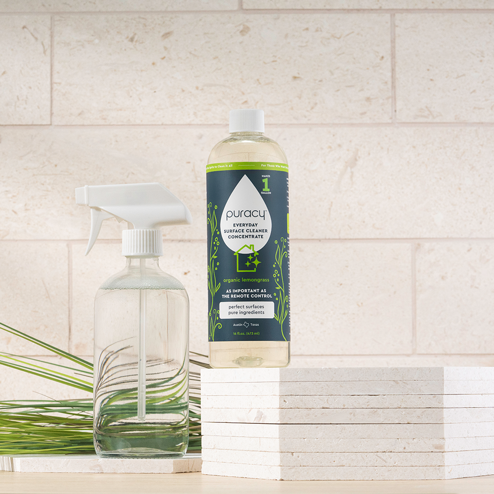 Everyday Multi-Surface Cleaner (KNBH)