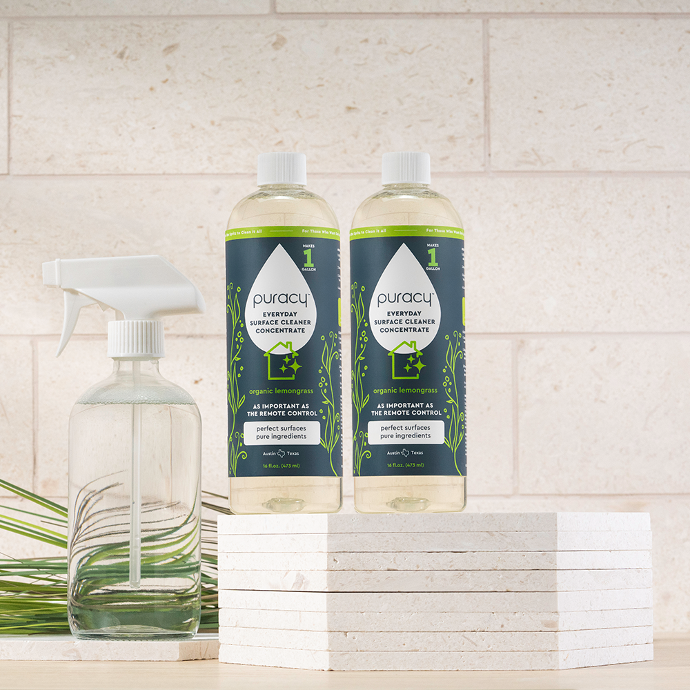 Everyday Multi-Surface Cleaner (KNBH)
