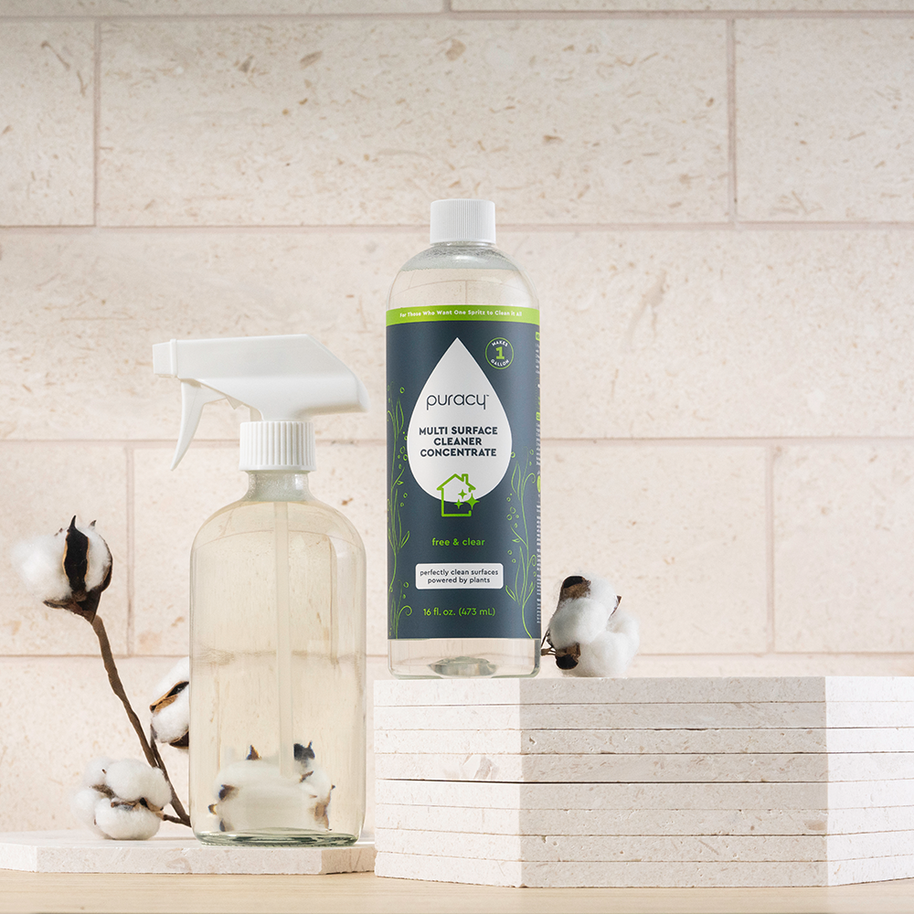 Everyday Multi-Surface Cleaner (KNBH)