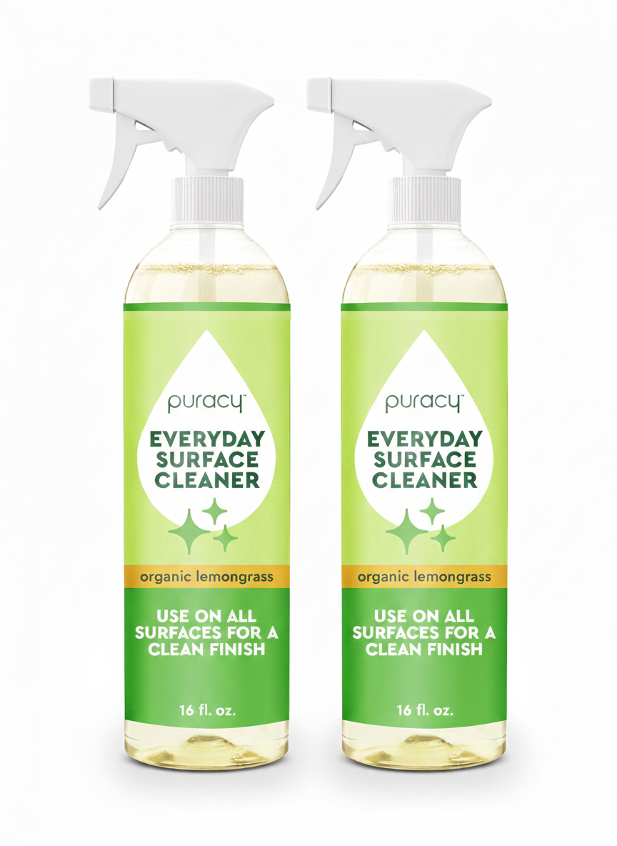 Everyday Multi-Surface Cleaner (KNBH)