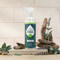Granite Cleaner (XVLL)