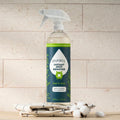 Instant Spot Remover (BDAI)