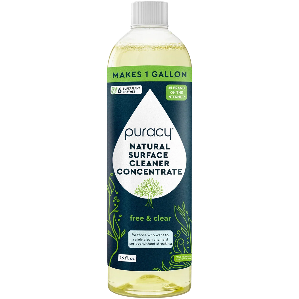 Everyday Multi-Surface Cleaner (KNBH)