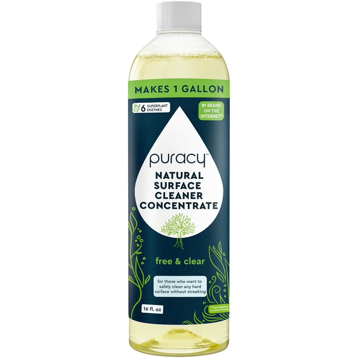 Everyday Multi-Surface Cleaner (KNBH)