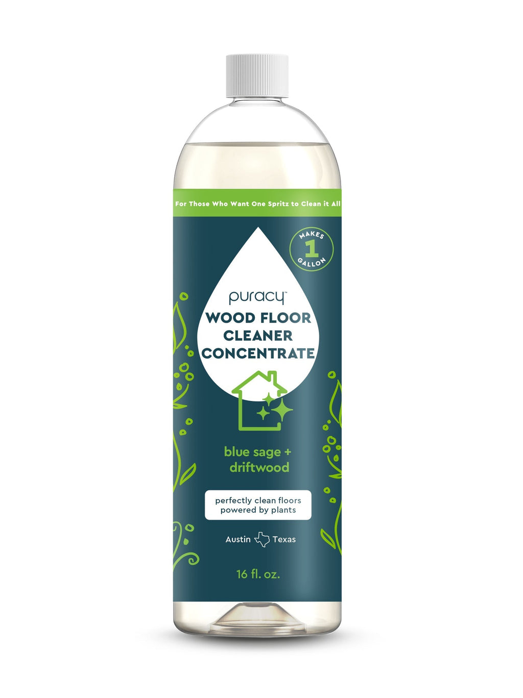 Everyday Multi-Surface Cleaner (KNBH)