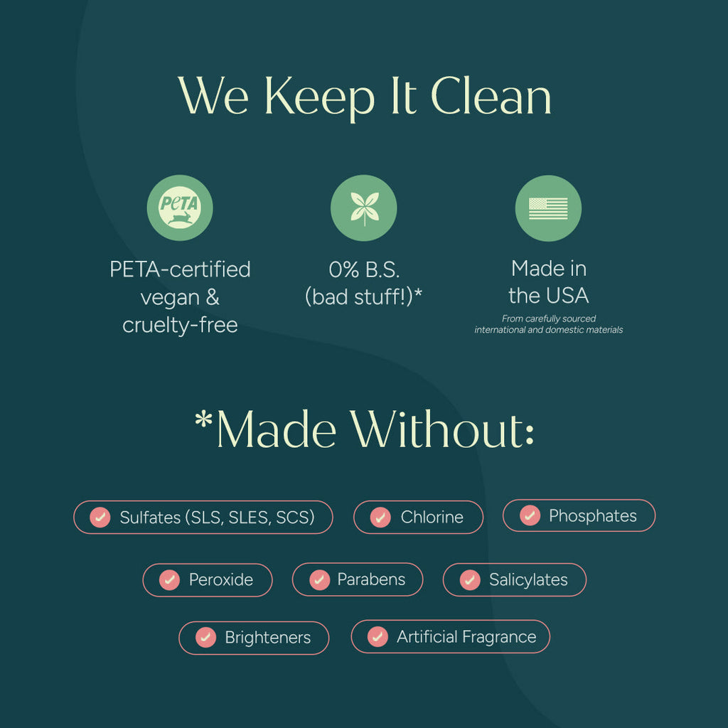 Carpet & Upholstery Shampoo (LK61)