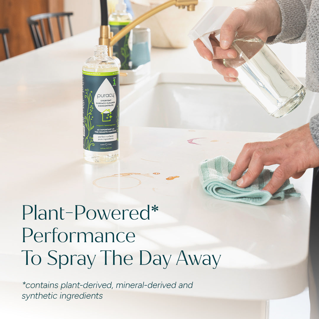 Everyday Multi-Surface Cleaner (KNBH)