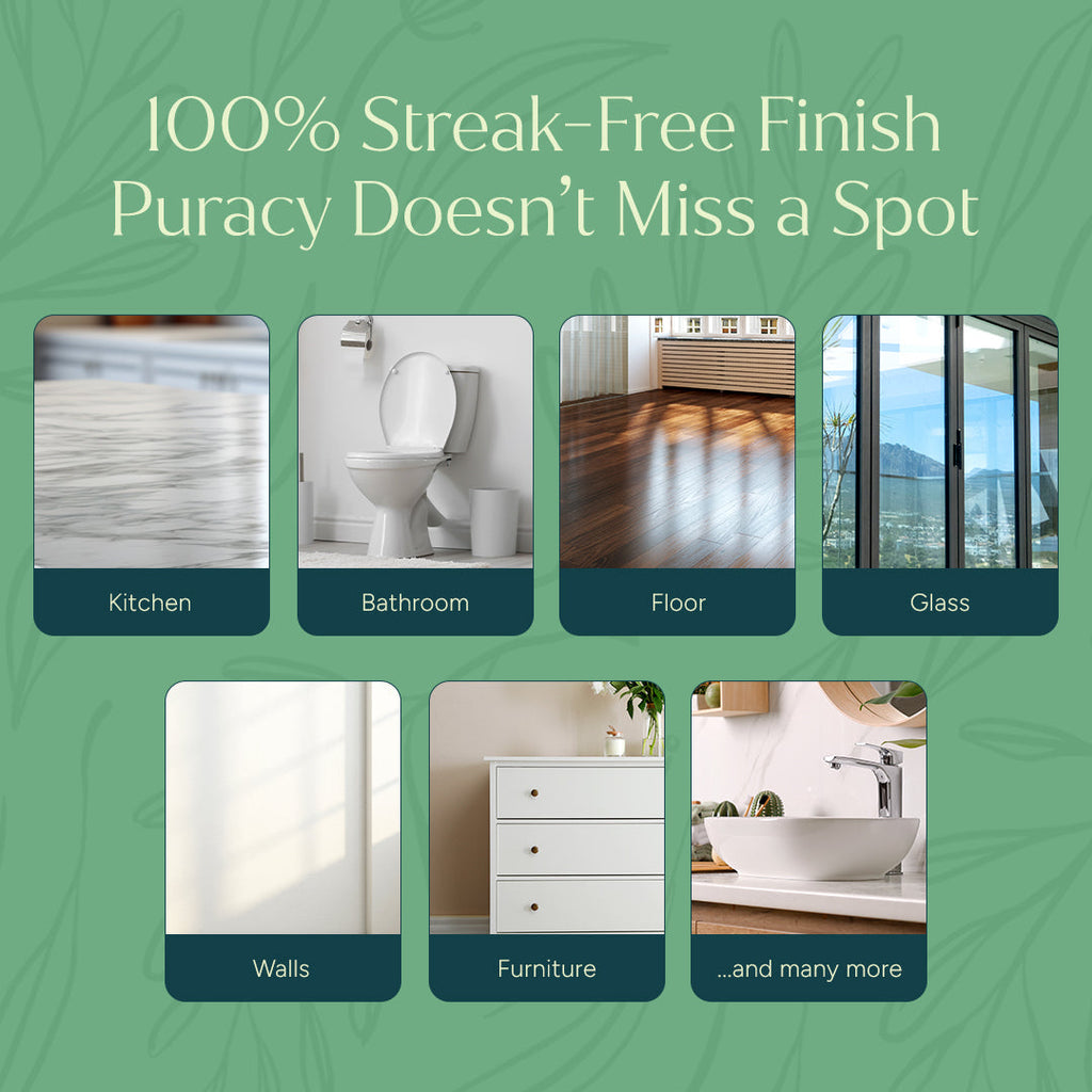 Everyday Multi-Surface Cleaner (KNBH)