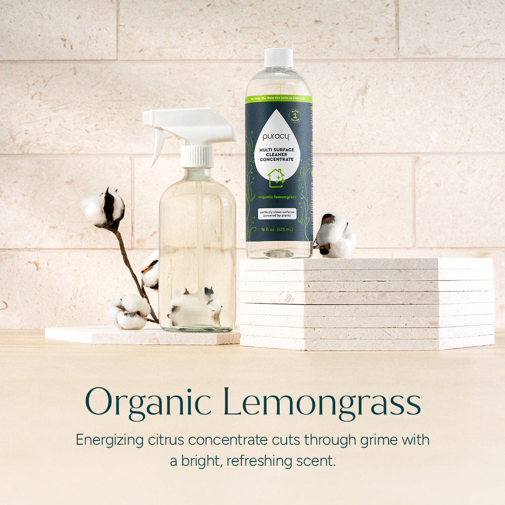 Everyday Multi-Surface Cleaner (KNBH)
