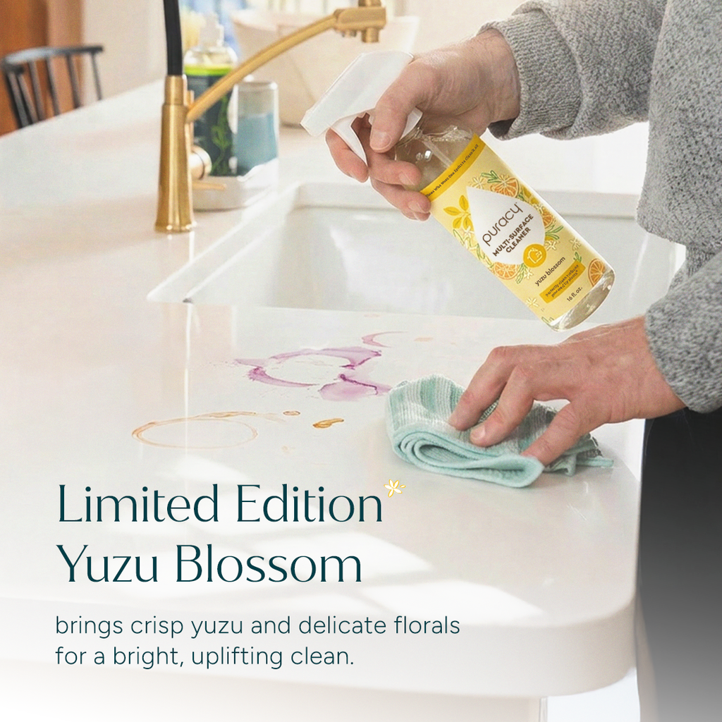 Everyday Multi-Surface Cleaner (KNBH)