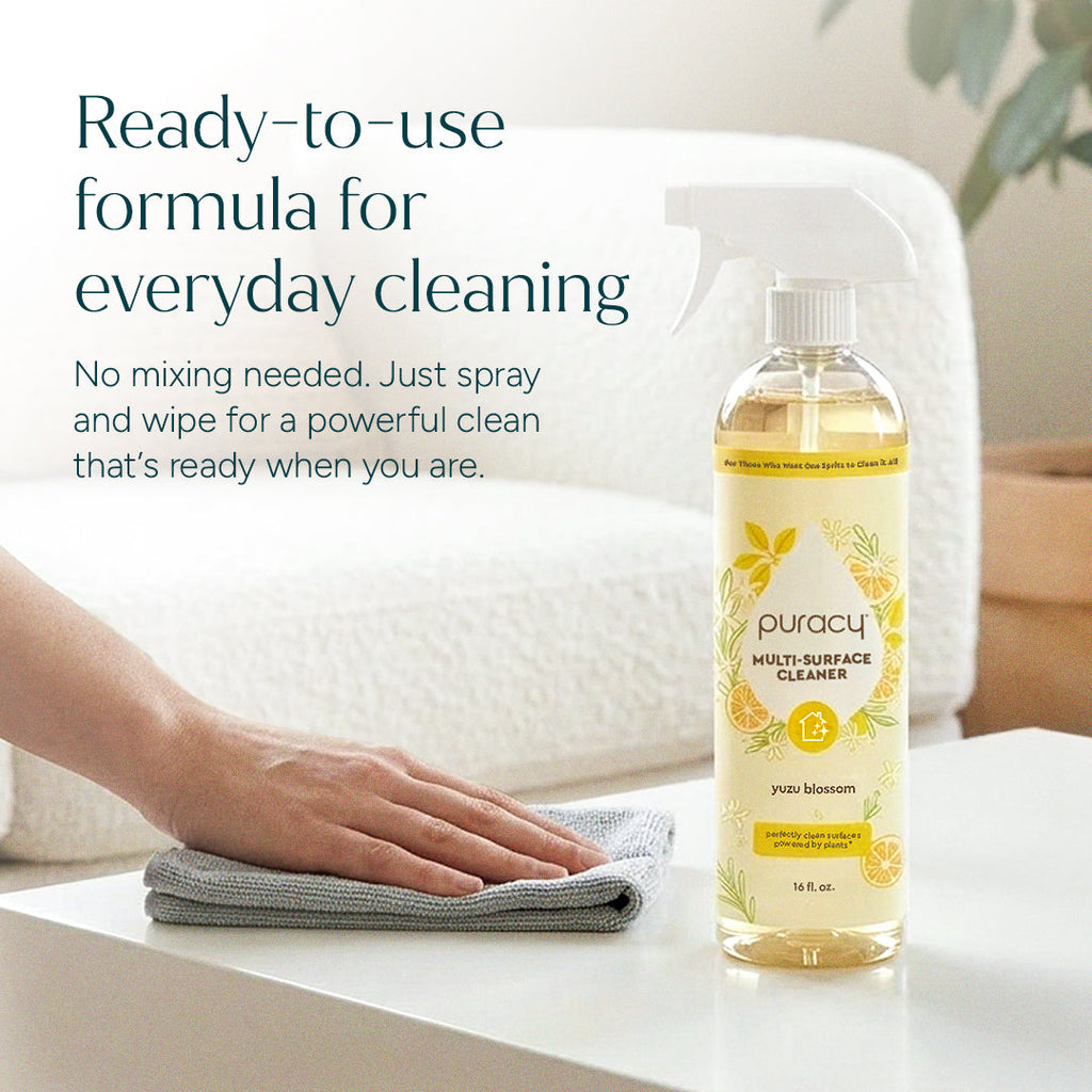Everyday Multi-Surface Cleaner (KNBH)