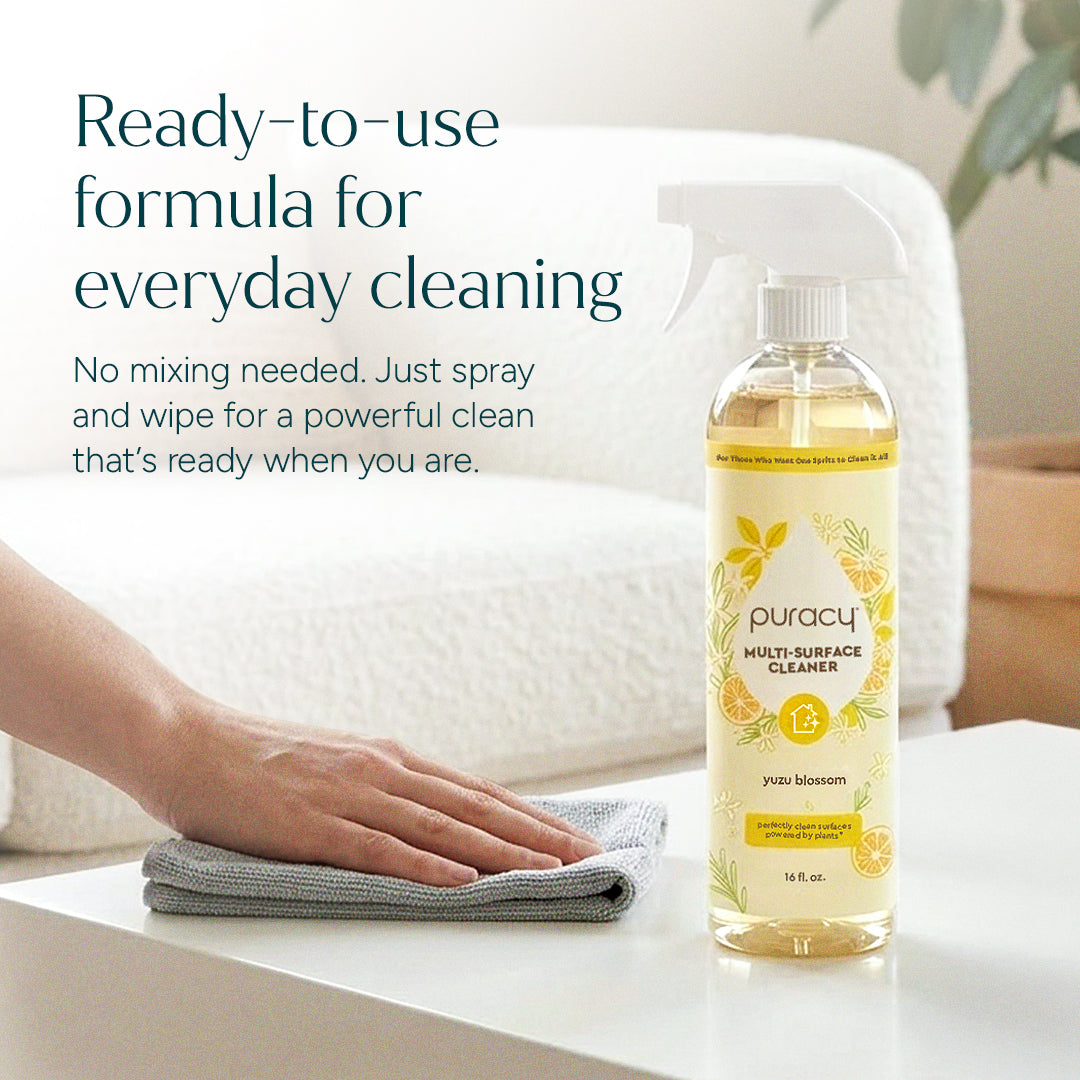 Everyday Multi-Surface Cleaner (KNBH)