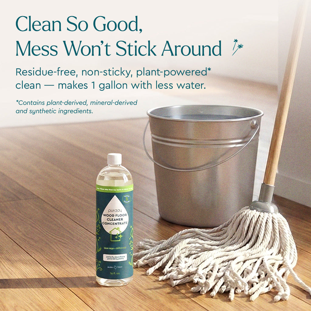 Everyday Multi-Surface Cleaner (KNBH)