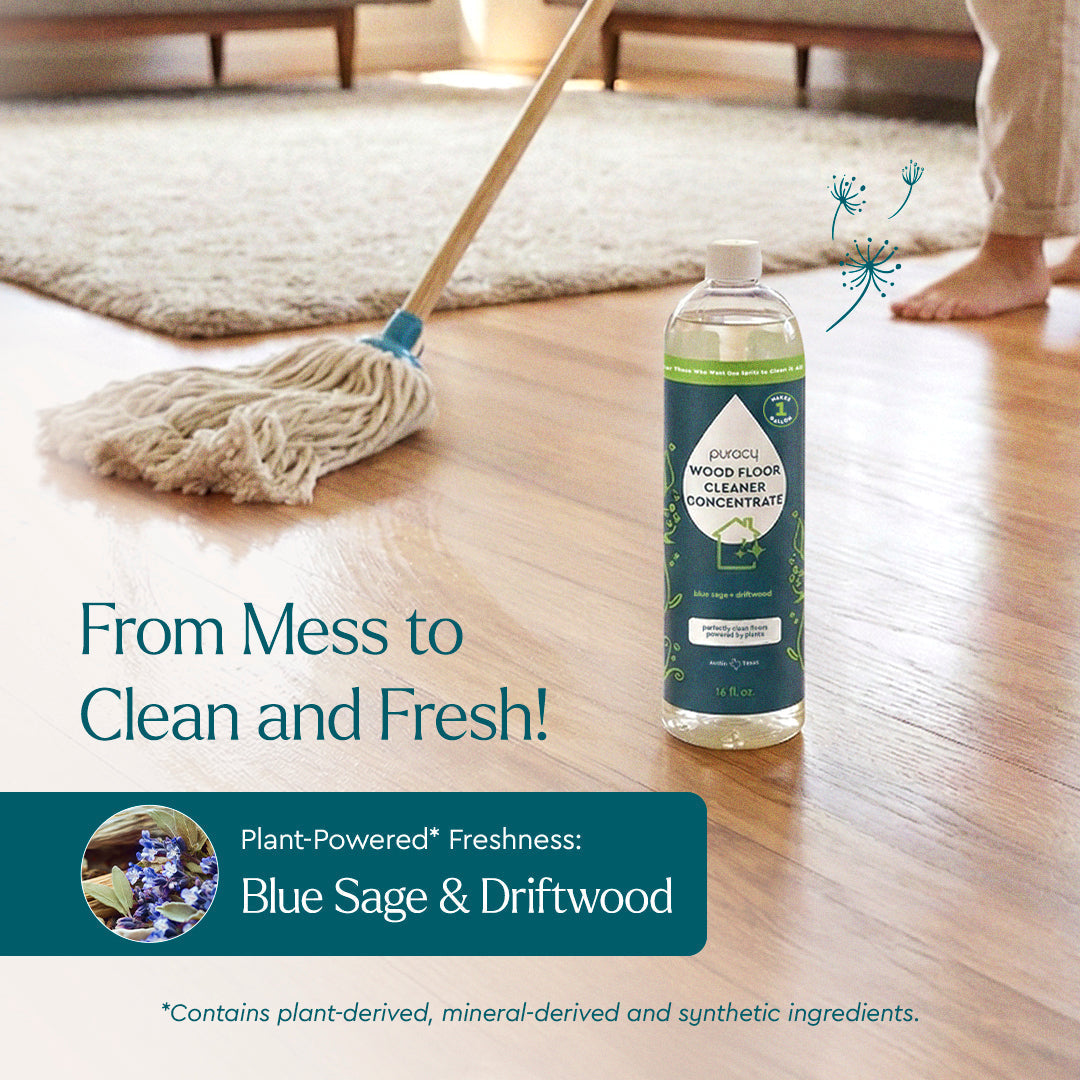 Everyday Multi-Surface Cleaner (KNBH)