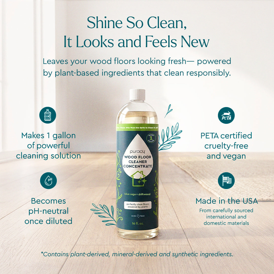 Everyday Multi-Surface Cleaner (KNBH)