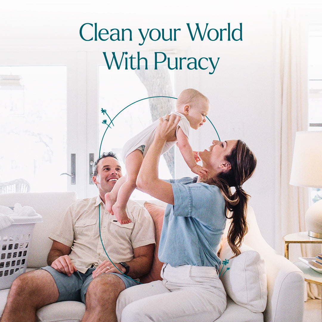 Everyday Multi-Surface Cleaner (KNBH)