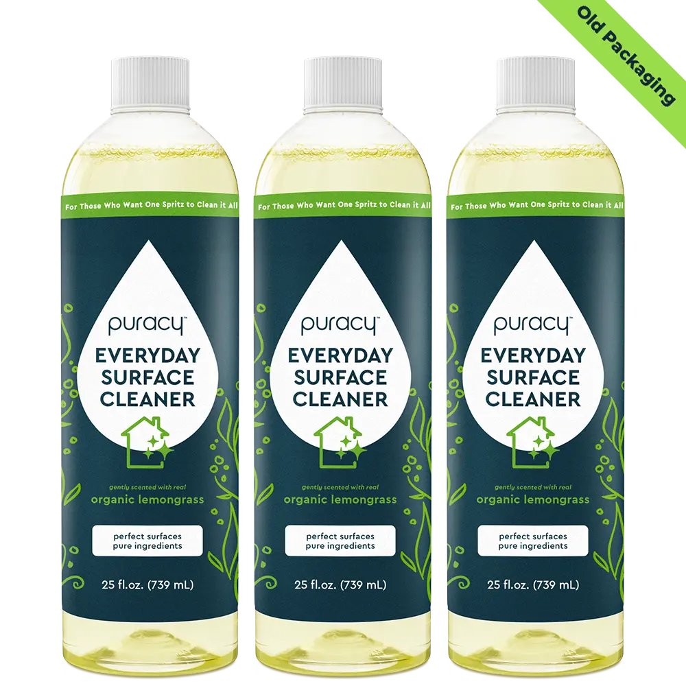 Everyday Multi-Surface Cleaner (KNBH)