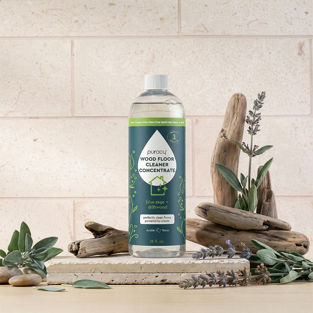 Everyday Multi-Surface Cleaner (KNBH)