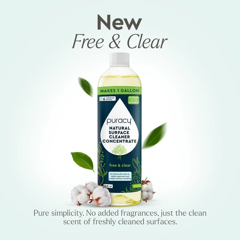 Everyday Multi-Surface Cleaner (KNBH)