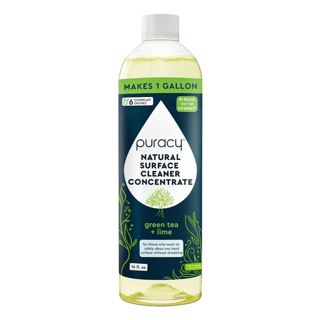 Everyday Multi-Surface Cleaner (KNBH)