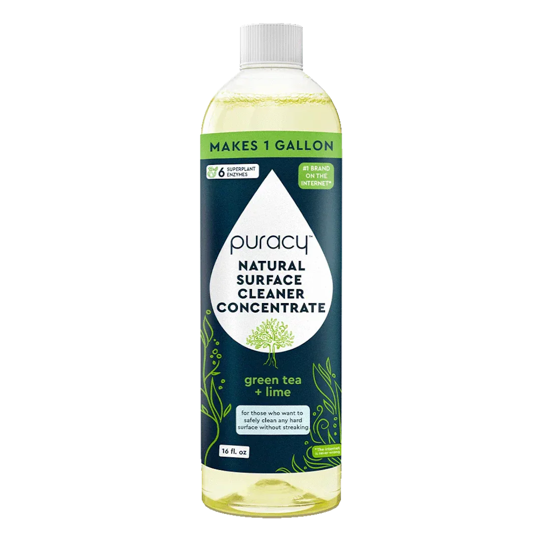 Everyday Multi-Surface Cleaner (KNBH)