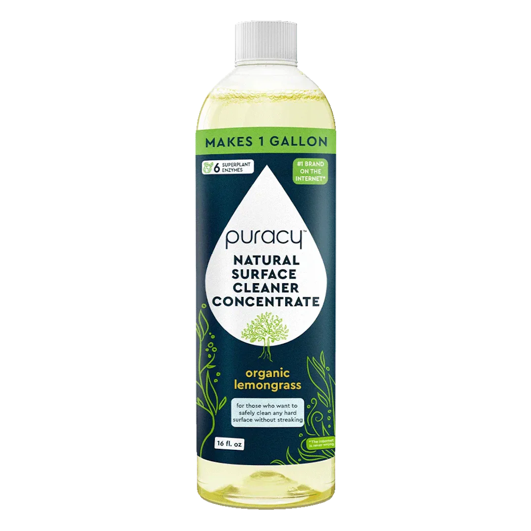 Everyday Multi-Surface Cleaner (KNBH)