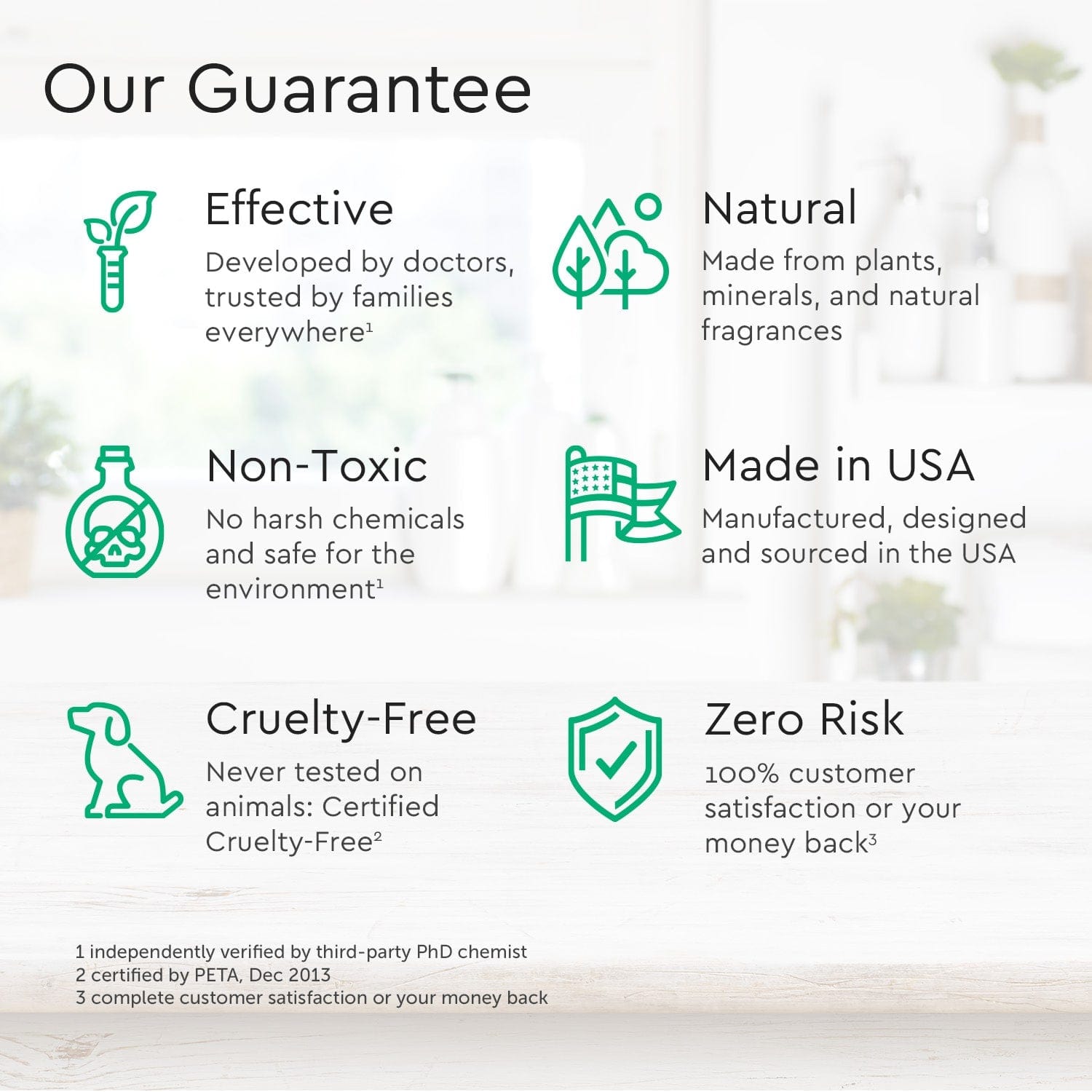 Baby Shampoo & Body Wash (Tear-Free) (OAIY)
